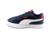 Puma Caven